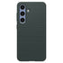 Funda Spigen Galaxy S25 – Liquid Air